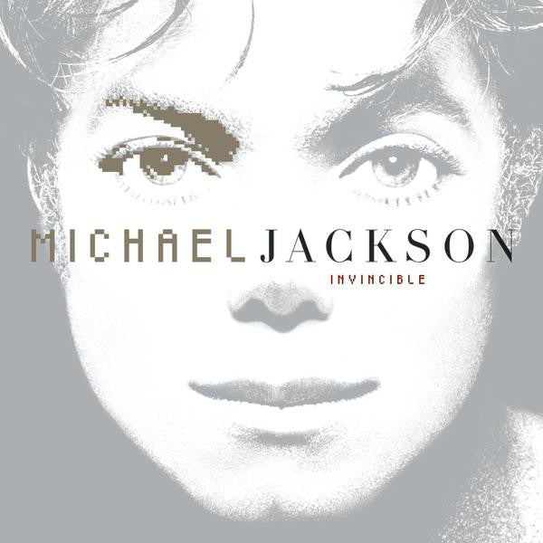 invincible