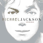 invincible