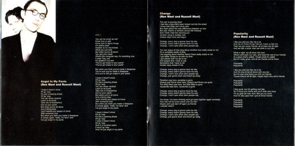 plagiarism