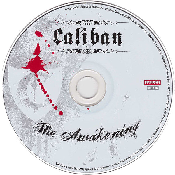 the-awakening