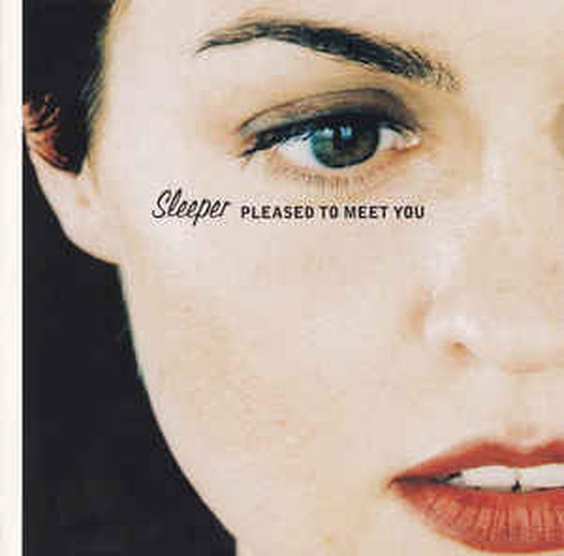 pleased-to-meet-you