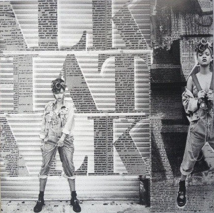 talk-that-talk