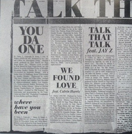 talk-that-talk
