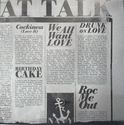 talk-that-talk