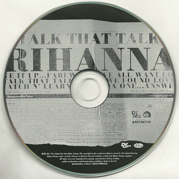 talk-that-talk