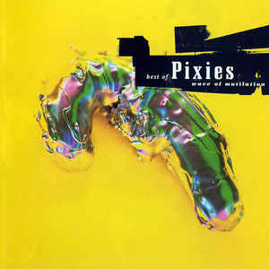 best-of-pixies-(wave-of-mutilation)