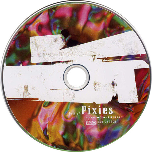 best-of-pixies-(wave-of-mutilation)