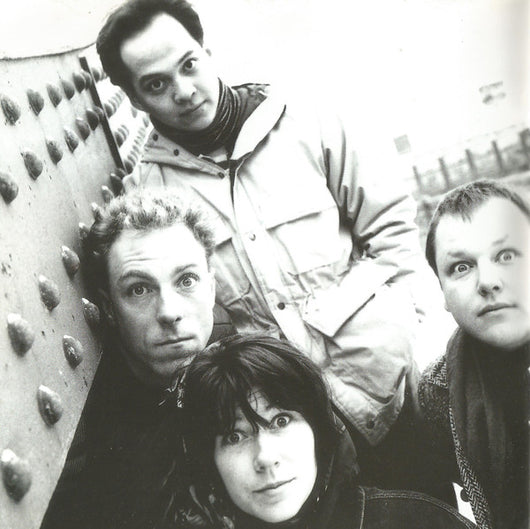 best-of-pixies-(wave-of-mutilation)