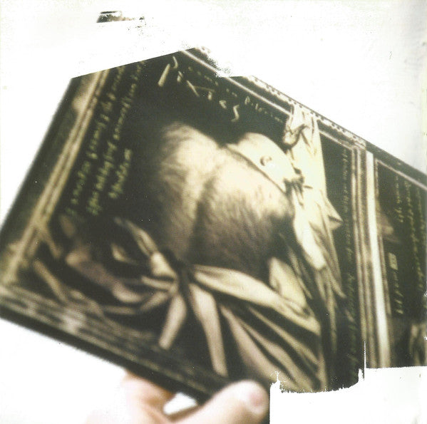 best-of-pixies-(wave-of-mutilation)