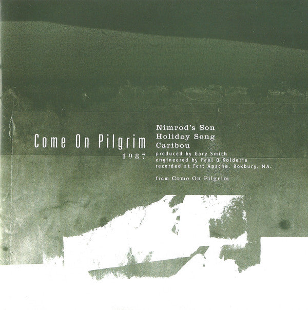 best-of-pixies-(wave-of-mutilation)