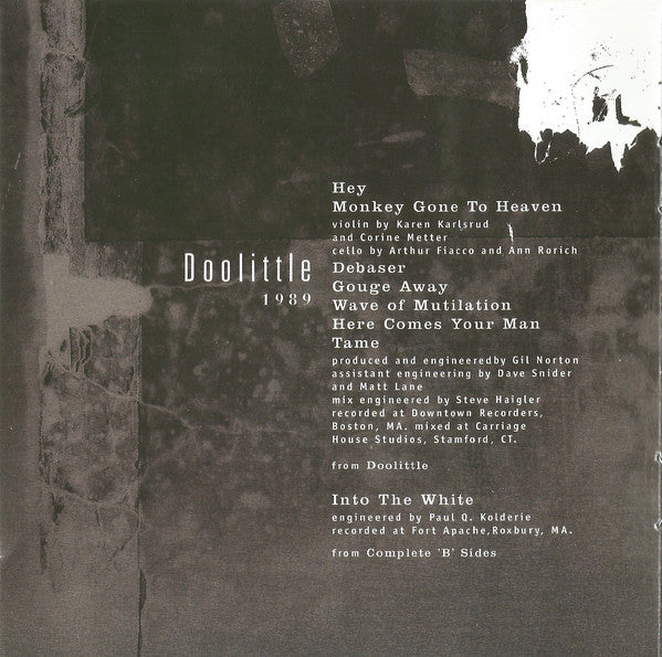 best-of-pixies-(wave-of-mutilation)