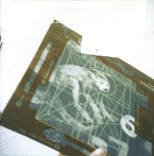 best-of-pixies-(wave-of-mutilation)