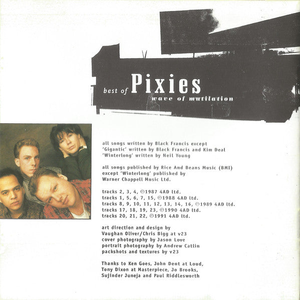 best-of-pixies-(wave-of-mutilation)