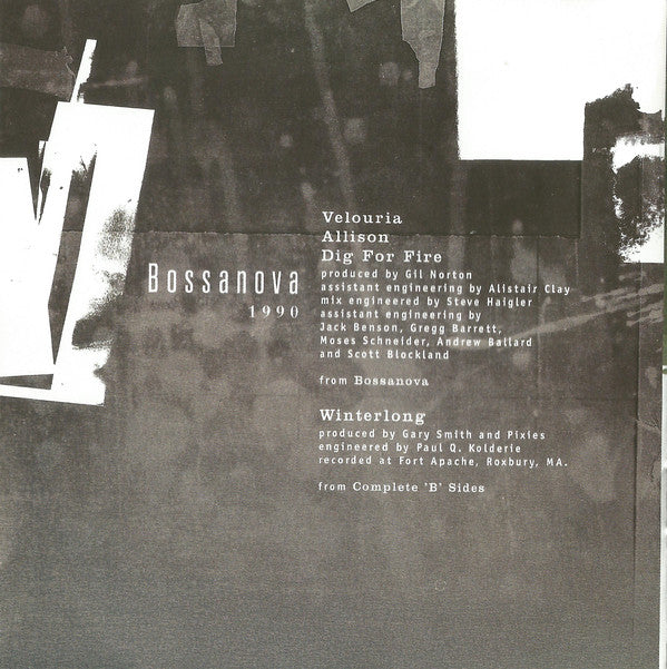 best-of-pixies-(wave-of-mutilation)