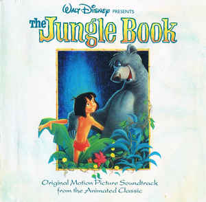 walt-disney-presents-the-jungle-book---original-motion-picture-soundtrack-from-the-animated-classic