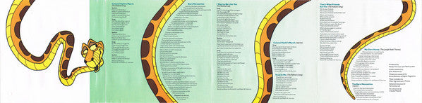 walt-disney-presents-the-jungle-book---original-motion-picture-soundtrack-from-the-animated-classic