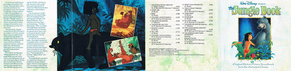 walt-disney-presents-the-jungle-book---original-motion-picture-soundtrack-from-the-animated-classic