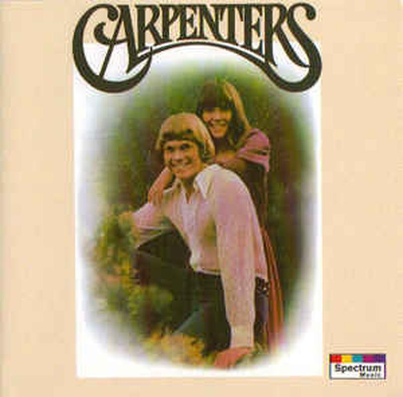 carpenters