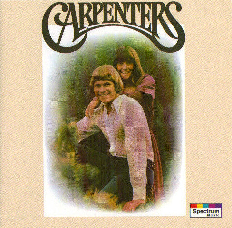 carpenters