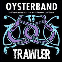 trawler