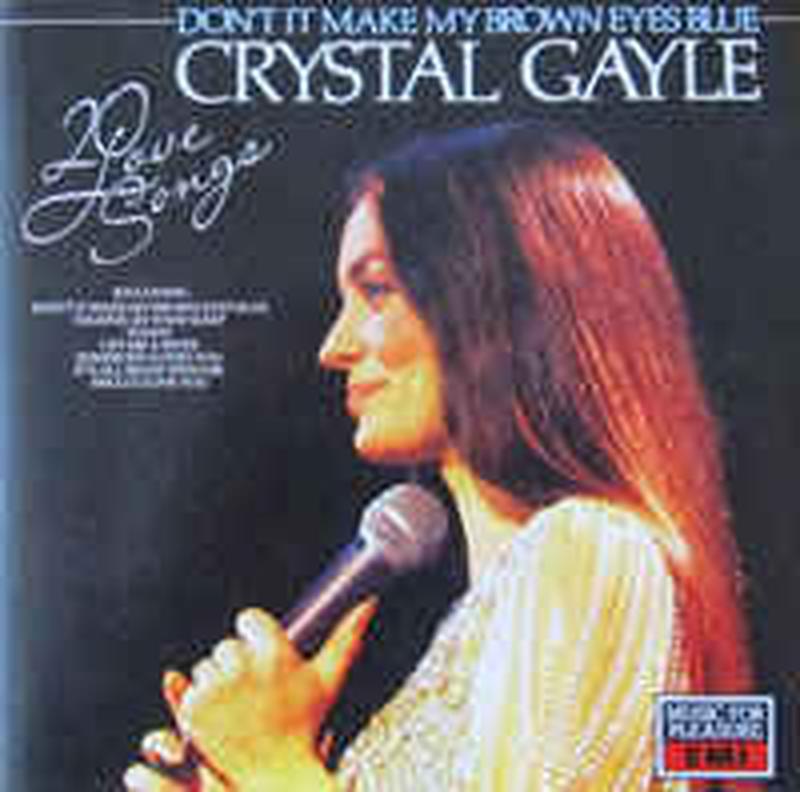 love-songs