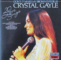 love-songs
