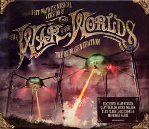 jeff-waynes-musical-version-of-the-war-of-the-worlds-the-new-generation