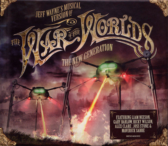 jeff-waynes-musical-version-of-the-war-of-the-worlds-the-new-generation