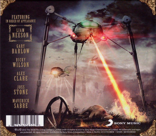 jeff-waynes-musical-version-of-the-war-of-the-worlds-the-new-generation