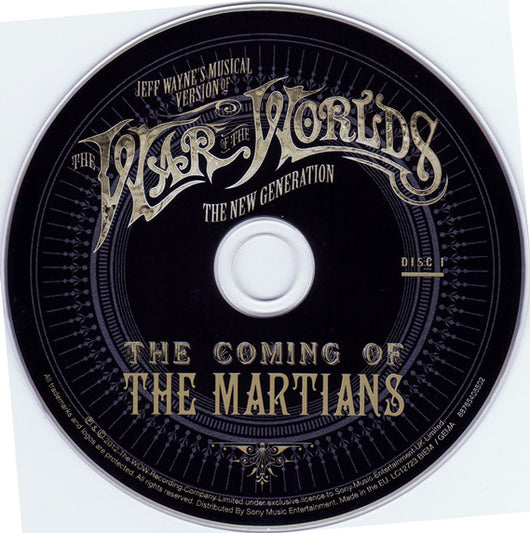jeff-waynes-musical-version-of-the-war-of-the-worlds-the-new-generation