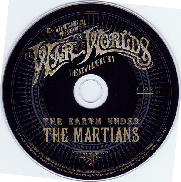 jeff-waynes-musical-version-of-the-war-of-the-worlds-the-new-generation