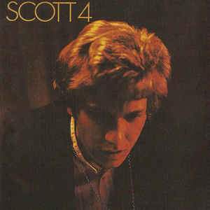 scott-4