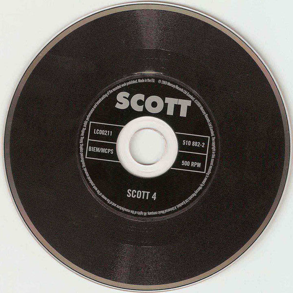scott-4