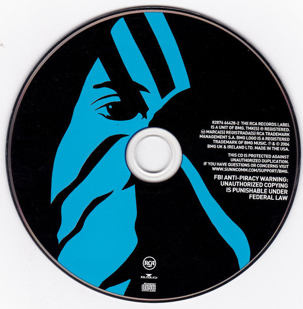 kasabian