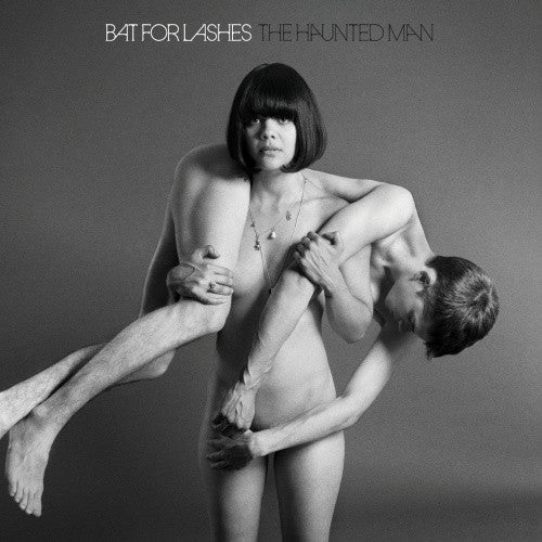 the-haunted-man