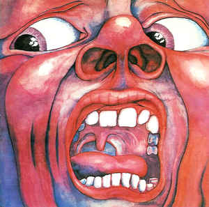 in-the-court-of-the-crimson-king