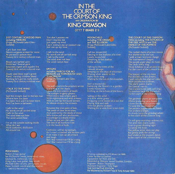 in-the-court-of-the-crimson-king