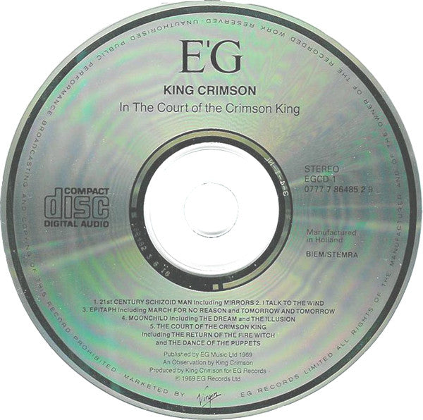 in-the-court-of-the-crimson-king
