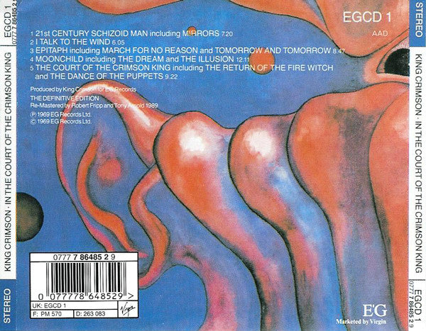 in-the-court-of-the-crimson-king