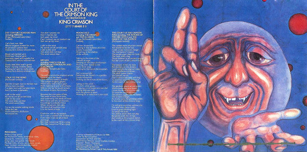 in-the-court-of-the-crimson-king