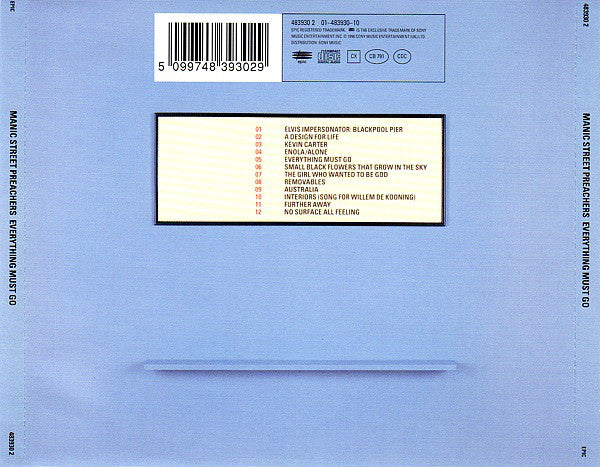 everything-must-go