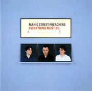 everything-must-go