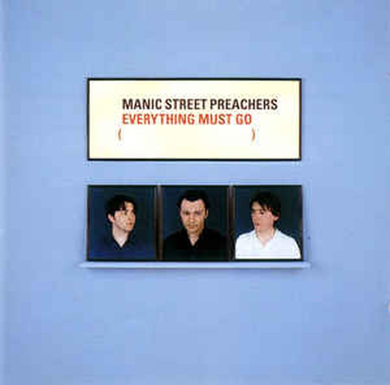 everything-must-go