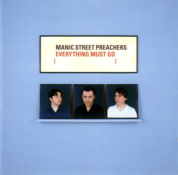 everything-must-go