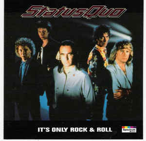 its-only-rock-&-roll
