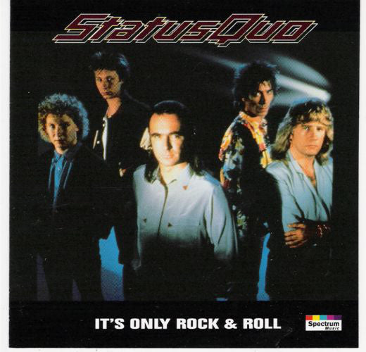 its-only-rock-&-roll