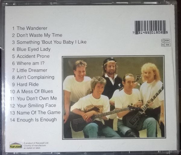 its-only-rock-&-roll