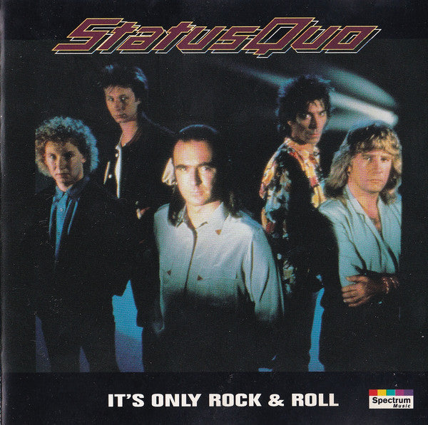 its-only-rock-&-roll