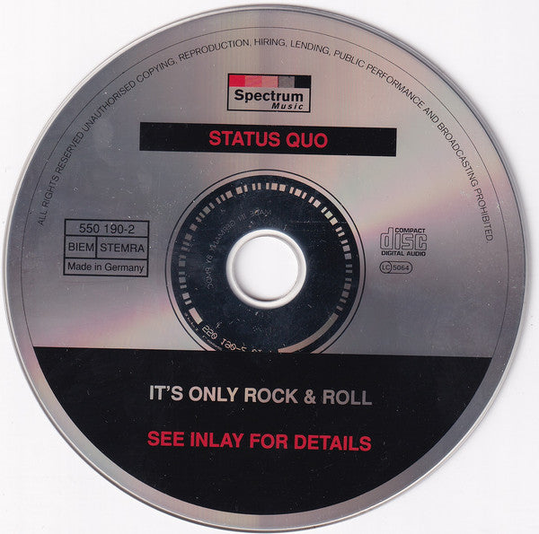 its-only-rock-&-roll