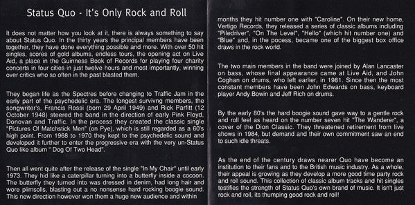 its-only-rock-&-roll